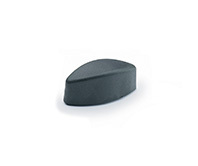 CT.476-Wing knobs
